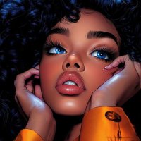 Ella🦋 (@qellaah) 's Twitter Profile Photo Ella🦋 (@qellaah) 's Twitter Profile Photo