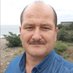 🇹🇷 DAVUT OĞUZ 571 (@ruhu_revan_yar) Twitter profile photo 🇹🇷 DAVUT OĞUZ 571 (@ruhu_revan_yar) Twitter profile photo