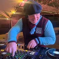 Martin Cee ⚒ (@realmartincee) 's Twitter Profile Photo Martin Cee ⚒ (@realmartincee) 's Twitter Profile Photo