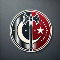 Emir🇹🇷 (@muh_cvs_e) 's Twitter Profile Photo Emir🇹🇷 (@muh_cvs_e) 's Twitter Profile Photo