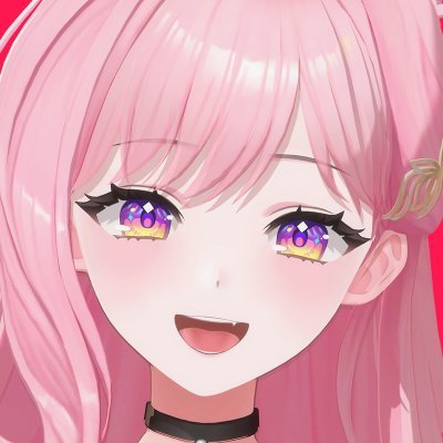 gamin030's profile picture. 미츄 @meechu_official 소속 도깨비 가민💗
전체태그 #긴가민가  팬아트 #gaminart  오시마크 🔥💗