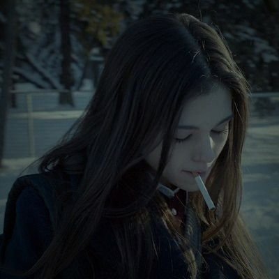 ✝️#edtwt, pro recov
🎀sbmi 22.8, cbmi 15.7, gbmi 16 , ugbmi 14
✨️intrests = twilight saga,nessa barret and lana delray