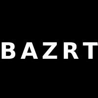 Bazrt (@lebazrt) 's Twitter Profile