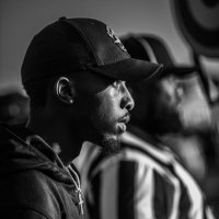 Coach B🎯 (@coachdionteb) 's Twitter Profile