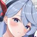 明智(Akechi=Kani)🔞 (@aketitti) Twitter profile photo 明智(Akechi=Kani)🔞 (@aketitti) Twitter profile photo