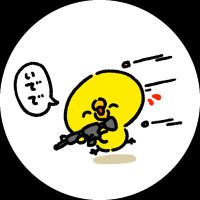 ぴよよ (@piyoyoyo_nn) 's Twitter Profile