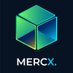 MERCX. (@mercx__) Twitter profile photo MERCX. (@mercx__) Twitter profile photo