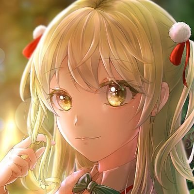 こうひさんのプロフィール画像
