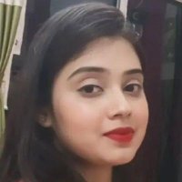Anjli (@anjli799) 's Twitter Profile