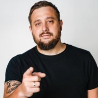 Andris Grīnbergs (@griands) 's Twitter Profile Photo Andris Grīnbergs (@griands) 's Twitter Profile Photo