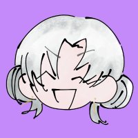 春火 (@wl24pym2xe57666) 's Twitter Profile