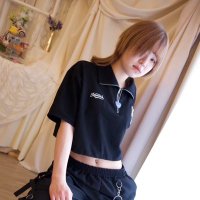 西村 百実 (@nn_momomi) 's Twitter Profile