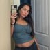 Karlee Grey (@grey_karlee281) Twitter profile photo Karlee Grey (@grey_karlee281) Twitter profile photo