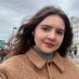 Diana Kylymnyk (@diana_kylymnyk) Twitter profile photo Diana Kylymnyk (@diana_kylymnyk) Twitter profile photo