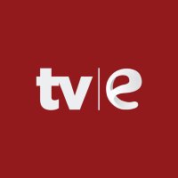 Televizija E (@tve_montenegro) 's Twitter Profile