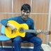 Batuhan Acet (@batuhanacet42) Twitter profile photo Batuhan Acet (@batuhanacet42) Twitter profile photo