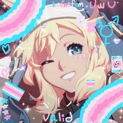 mistery_gurrl's profile picture. 