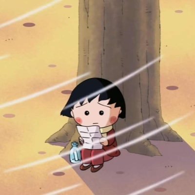 dosedozen's profile picture. 