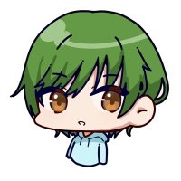 幽々夜🀄️麻雀Vtuber/東方project Vtuber (@yuyuya_398) 's Twitter Profile