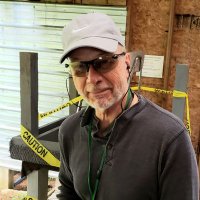 Rick McGachey ๐บ๐ธ (@rickmcgachey) 's Twitter Profile Photo Rick McGachey ๐บ๐ธ (@rickmcgachey) 's Twitter Profile Photo