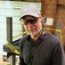 Rick McGachey ๐บ๐ธ (@rickmcgachey) Twitter profile photo Rick McGachey ๐บ๐ธ (@rickmcgachey) Twitter profile photo