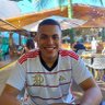 guustadev's profile picture. 👨‍💻 Mobile Developer; ⚽ @flamengo; 🏀 @warriors