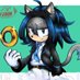 Kanon ๐ (Emergency Comms Open) (@imk4non) Twitter profile photo Kanon ๐ (Emergency Comms Open) (@imk4non) Twitter profile photo