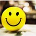 المبتسم (@snaptheway) Twitter profile photo المبتسم (@snaptheway) Twitter profile photo