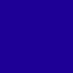 RBU (@lebuxagri) Twitter profile photo RBU (@lebuxagri) Twitter profile photo