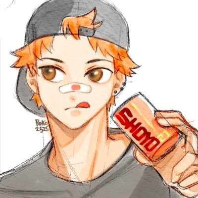 ドキドキだね〜ワクワクだね (@poko2525) / Posts / X