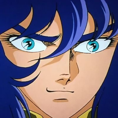 Fukumi21's profile picture. No minors here