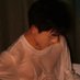你的枪长吗 (@wdqhc11) Twitter profile photo 你的枪长吗 (@wdqhc11) Twitter profile photo
