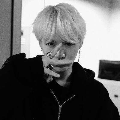 L3ticii's profile picture. ִֶָ. ..𓂃 ࣪ ִֶָ🪽་༘࿐