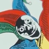 🃏 (@ston28390) 's Twitter Profile Photo