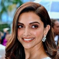 Deepika Padukone (@deepika48276404) 's Twitter Profile