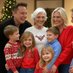 DAMIAN REEVE MUSK 𝕏 (@damlanmusk43) Twitter profile photo DAMIAN REEVE MUSK 𝕏 (@damlanmusk43) Twitter profile photo