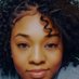 𝓓❤️🔥 (@only1thuggin) Twitter profile photo 𝓓❤️🔥 (@only1thuggin) Twitter profile photo