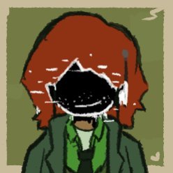 β πππ π½πππΌπΏπΎπΌππππ Profile