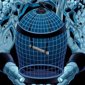 lecce7860's profile picture. 