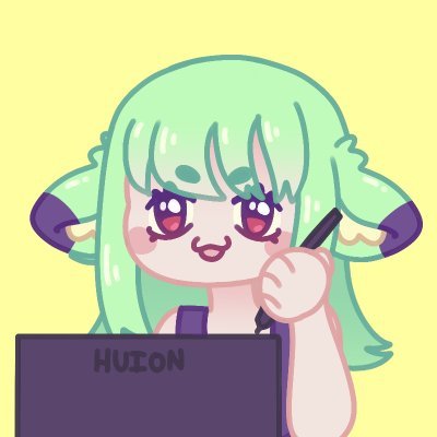 ☕ Draikou ☕さんのプロフィール画像