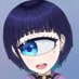 瞳咲ひとえ@単眼VTuber (@hitoedosaki) Twitter profile photo 瞳咲ひとえ@単眼VTuber (@hitoedosaki) Twitter profile photo