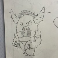 カイロス(カメラマンのすがた) (@kairosunokamera) 's Twitter Profile