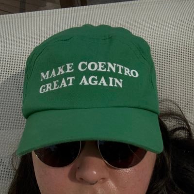 wellbutrinasr's profile picture. 