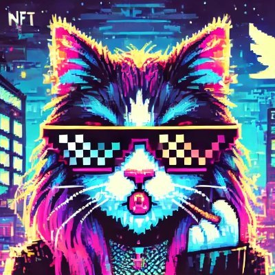 anfisa_kisss's profile picture. 