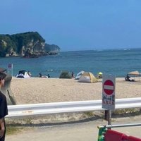 頭痛男子 (@amatoukoukousey) 's Twitter Profile