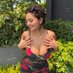 kira kattan โก (@kikikattan) Twitter profile photo kira kattan โก (@kikikattan) Twitter profile photo