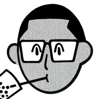 Paulo Junior 🎀 (@paulowebtv) 's Twitter Profile Photo