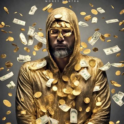 factdone94's profile picture. 