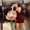 Angelitojl27's profile picture. .