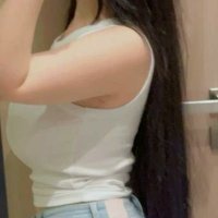 بنت الرياض (@bntlry85820) 's Twitter Profile